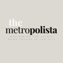 The Metropolista