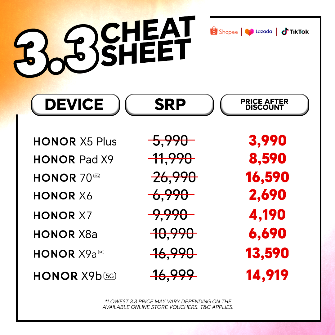 Cheat-Sheet-SQUARE.png